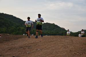 BIB: 1628, 1629
                            <button type="button" onclick="openModal(3783589)" class="btn btn-primary btn-sm float-right btn-popup" data-toggle="modal" data-target=".modal-high-quality">
                        <i class="fas fa-shopping-cart"></i> Add to Cart
                    </button>
                                            <button type="button" onclick="isThisMe(3783589, true)" class="btn btn-success btn-sm float-right btn-popup btn-isme hidden" data-toggle="tooltip" data-placement="bottom" title="นี่คือรูปของคุณใช่ไหม คลิกที่นี่เพื่อเอาเข้าอัลบั้ม">
                        <i class="fas fa-plus"></i> Add to album
                    </button>
                    <button type="button" onclick="isThisMe(3783589, false)" class="btn btn-warning btn-sm float-right btn-popup btn-isnotme hidden">
                        <i class="fas fa-ban"></i> Remove from album
                    </button>